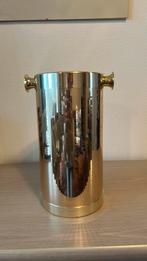 Bmf ijsblokjesemmer, Maison & Meubles, Enlèvement ou Envoi, Comme neuf