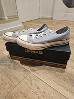 Converse AllStar2, Vêtements | Femmes, Chaussures, Gris, Sneakers et Baskets, Converse, Enlèvement