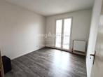 Appartement 3 pièces 73m² à Draguignan, Frankrijk, Appartement, 2 kamers, Stad