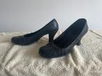 Pumps Mythos, Pumps, Zwart, Ophalen of Verzenden, Gedragen