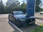 Mercedes-Benz E53 AMG 4 Matic, Auto's, Automaat, Vierwielaandrijving, Particulier, Te koop