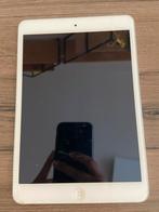 Apple iPad mini 2, Computers en Software, Ophalen, Gebruikt, 16 GB, Zilver