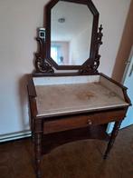 Was commode, Antiek en Kunst, Ophalen