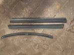 Instaplijsten Nissan Skyline r33, Ophalen of Verzenden, Gebruikt, Nissan