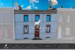 Maison à vendre à La Louviere, 2 chambres, Immo, Huizen en Appartementen te koop, 10200 m², Vrijstaande woning, 2 kamers