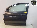 PORTIER LINKS VOOR Opel Karl (01-2015/03-2019), Auto-onderdelen, Carrosserie, Gebruikt, Links, Opel, Deur