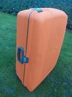 Samsonite reiskoffer, Ophalen of Verzenden, Gebruikt