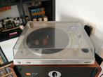 Sony PS-333, Audio, Tv en Foto, Platenspelers, Gebruikt, Automatisch, Ophalen of Verzenden, Platenspeler