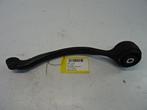 DRAAGARM LINKS VOOR BMW X1 (E84) (01-2009/06-2015) (6768983), Gebruikt, BMW