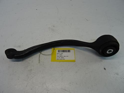 DRAAGARM LINKS VOOR BMW X1 (E84) (01-2009/06-2015) (6768983), Auto-onderdelen, Ophanging en Onderstel, BMW, Gebruikt
