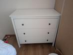 KOPPANG Ikea Ladekast, Ophalen, 50 tot 100 cm, Zo goed als nieuw, 3 of 4 laden