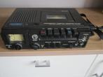 MARANTZ CD320 CASSETTEDECK top, Audio, Tv en Foto, Cassettedecks, Ophalen of Verzenden, Marantz