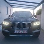 X3 XDRIVE 2.0 d, Auto's, BMW, Te koop, 2000 cc, X3, 5 deurs