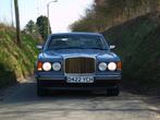 Bentley Eight, Auto's, Bentley, Te koop, Berline, 6750 cc, Benzine