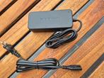Chargeur trottinette Segway Xiaomi Ninebot, Ophalen of Verzenden, Nieuw