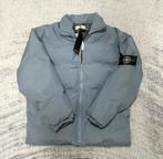 Jasje Stone Island, Kleding | Heren, Nieuw, Ophalen of Verzenden, Stone Island, Maat 48/50 (M)