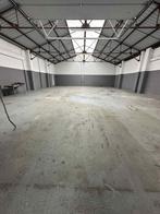 Hall de stockage, Immo, Province de Liège