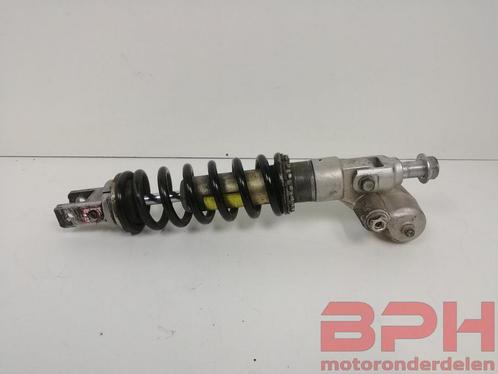 Schokbreker Suzuki GSX-R 600 750 SRAD 1996 t/m 2000 achterve, Motoren, Onderdelen | Suzuki, Gebruikt, Ophalen of Verzenden