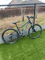 Merida mtb dames model juliet, Fietsen en Brommers, Ophalen, Zo goed als nieuw, Dames, Merida