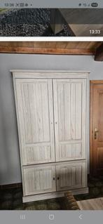 salle à manger, Enlèvement