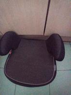 Rehausseur auto norauto, Enlèvement ou Envoi