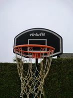 Basket paal en ring, Sport en Fitness, Ophalen of Verzenden