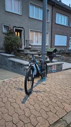 Vélo VTT, Enlèvement, Utilisé, 26 pouces ou plus