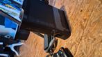 Xbox 360 limited edition, Ophalen of Verzenden, Zo goed als nieuw