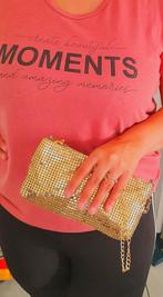 Sac de soirée/pochette, Enlèvement ou Envoi, Neuf, Sac de soirée