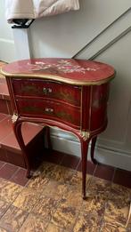 Petit meuble chinois, Antiquités & Art, Enlèvement