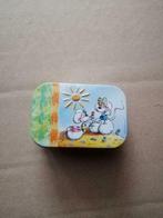 Diddl allerlei, Verzamelen, Ophalen, Diddl, Zo goed als nieuw