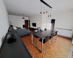 2 slaapkamer appartement wolvertem