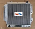 Radiateur 1987-2006 JEEP WRANGLER YJ/TJ 2.4L-4.2L, Auto-onderdelen, Nieuw, Ophalen of Verzenden