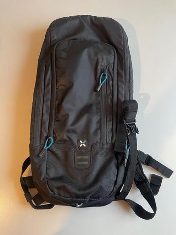 Btwin Hydra Bag 500 beschikbaar voor biedingen