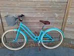 Elops meisjesfiets, Fietsen en Brommers, Fietsen | Meisjes, Ophalen, Elops ( Decathlon ), Versnellingen, Gebruikt