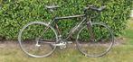 trek racefiets, Fietsen en Brommers, Fietsen | Racefietsen, Ophalen, Gebruikt, 26 inch