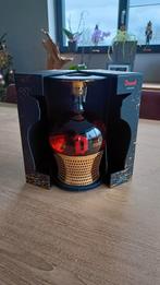 Duvel distilled 2023, Ophalen, Nieuw, Duvel