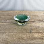 Murano glas by Flavio Poli, Antiek en Kunst, Ophalen of Verzenden