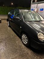 Polo 9n 1.2 essence, Autos, Polo, Achat, Particulier, Essence