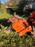 Fraise pour micro tracteur Kubota., Articles professionnels, Agriculture | Tracteurs, Enlèvement, Utilisé