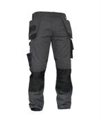 Pantalon de travail Dassy Magnetic T.44/T.46, Jardin & Terrasse, Vêtements de travail, Neuf, Enlèvement ou Envoi, Dassy, Hommes