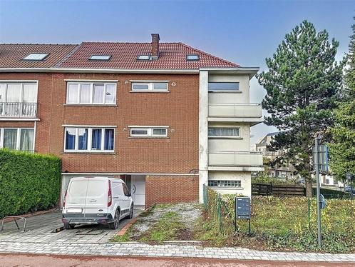 Immeuble à vendre à Grimbergen, 5 chambres, Immo, Huizen en Appartementen te koop, Vrijstaande woning
