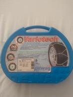 chaînes à neige, Enlèvement, Neuf