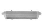TurboWorks Universele Intercooler 550x140x65 2.25 "(57mm), Ophalen of Verzenden, Nieuw, Universele onderdelen