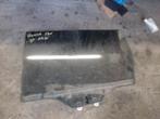 Vitre arrière gauche Honda FR-V 2004-2011 LP/9004, Ophalen of Verzenden, Gebruikt, Honda