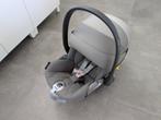 Autostoel Cybex Cloud Z, Gebruikt, Ophalen, Overige merken, Verstelbare rugleuning