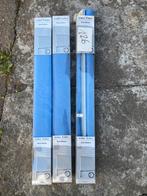 3 stores bateaux neuf, Neuf