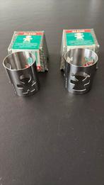 Servietteringen, Huis en Inrichting, Ophalen, Nieuw, Overig