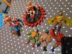 He man, Kinderen en Baby's, Speelgoed | Actiefiguren, Ophalen of Verzenden