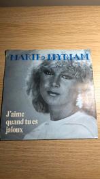 Marie myriam - j Aime Quand tu es jaloux, CD & DVD, Comme neuf, Enlèvement ou Envoi